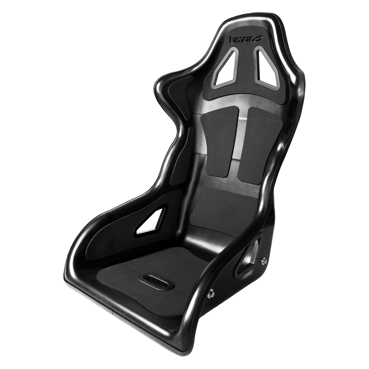 Bimarco Cobra Pro OFFROAD FIA bucket seat