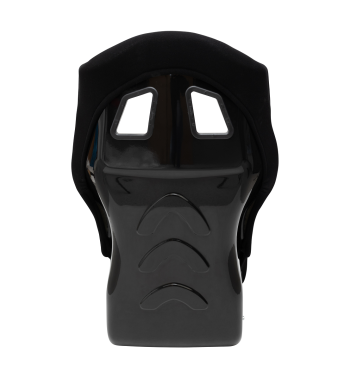 Bimarco Phantom FIA Black bucket seat