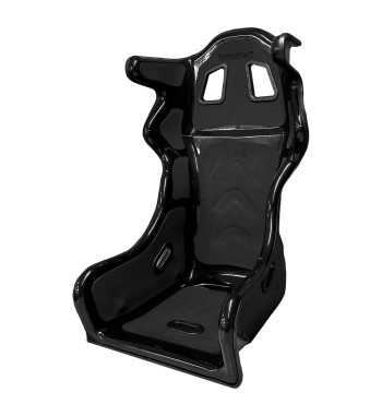 Bimarco Phantom FIA 2024 OFFROAD bucket seat