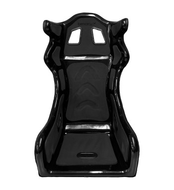 Bimarco Phantom FIA 2024 OFFROAD bucket seat