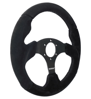 Kierownica sportowa BIMARCO MANTORP