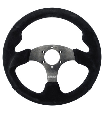 BIMARCO MANTORP Sportlenkrad