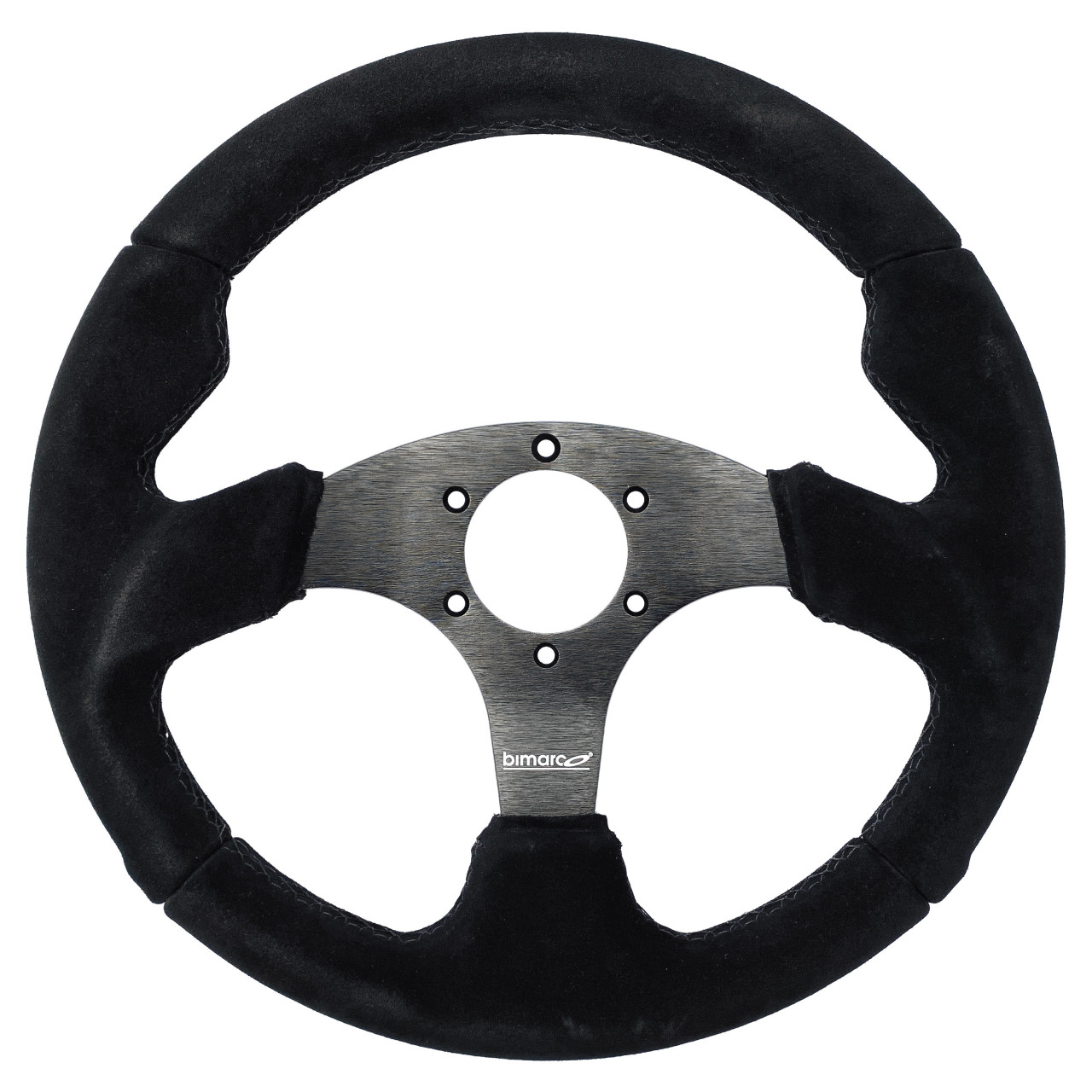 BIMARCO MANTORP sport steering wheel