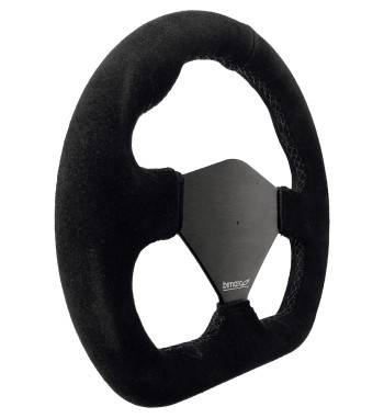 BIMARCO GENK steering wheel