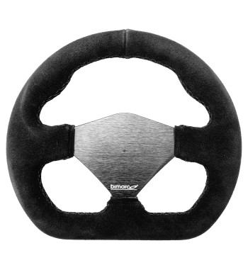 BIMARCO GENK Sportlenkrad