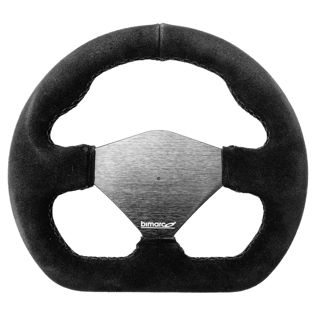 BIMARCO GENK steering wheel