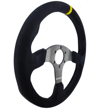 BIAMRCO HAWK racing steering wheel