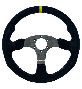 BIAMRCO HAWK racing steering wheel