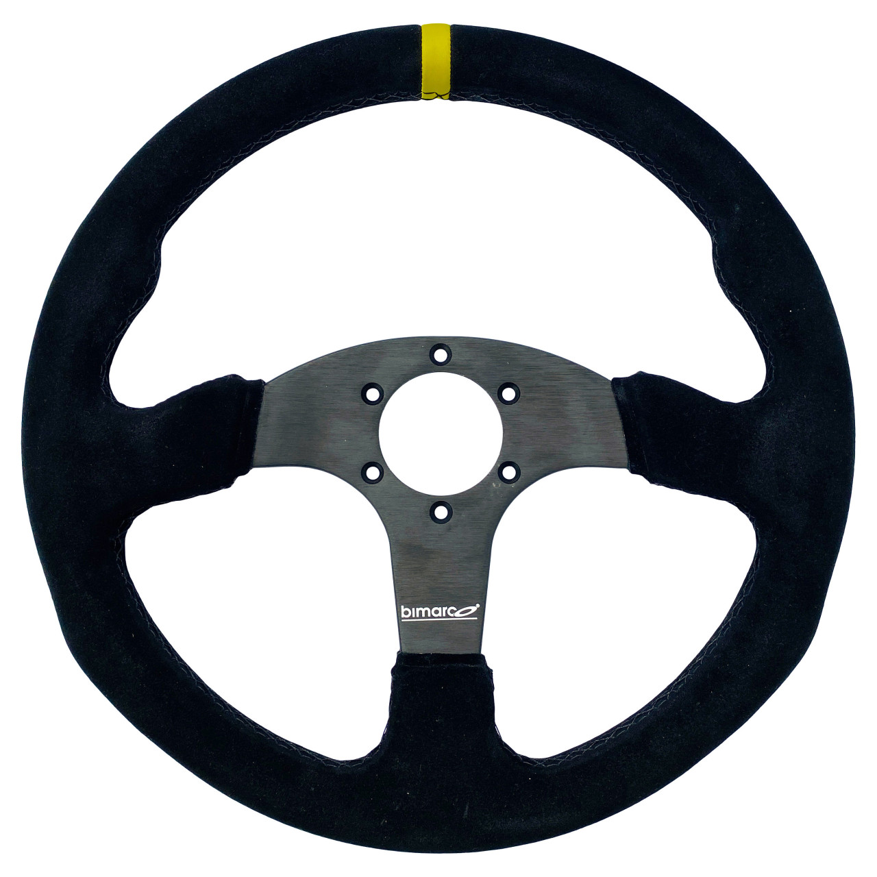 BIAMRCO HAWK racing steering wheel