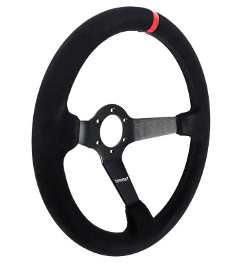 BIMARCO CROFT racing steering wheel