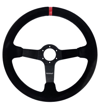 BIMARCO CROFT racing steering wheel