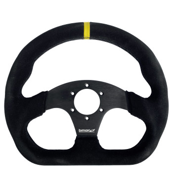 Interlagos Sportlenkrad