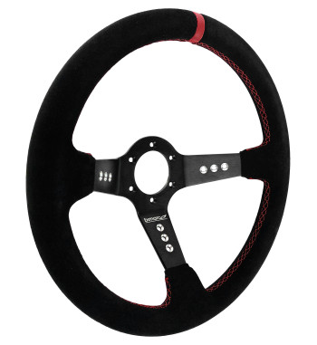 BIMARCO ASSEN racing steering wheel