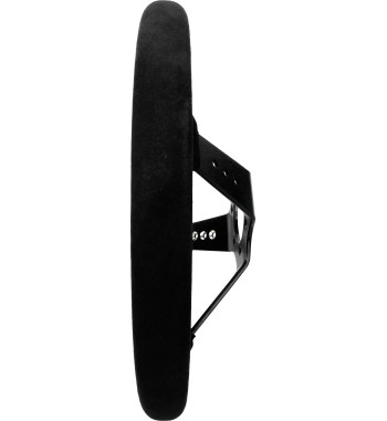 BIMARCO ASSEN racing steering wheel