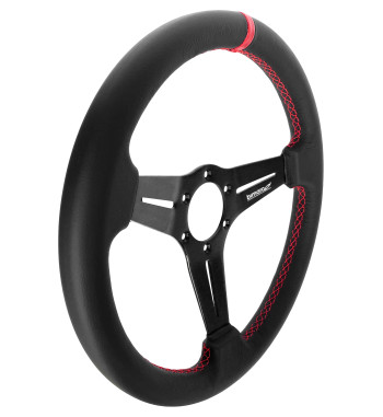 BIMARCO ACROPOLIS Sportlenkrad