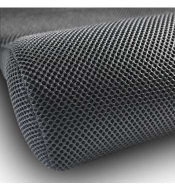 Bimarco Racer Blau / 3D MESH Rennsitz