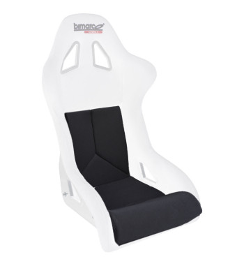 Poduszki do foteli Bimarco