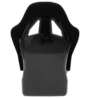 Fotel Bimarco Cobra 3 Czarny / 3D MESH