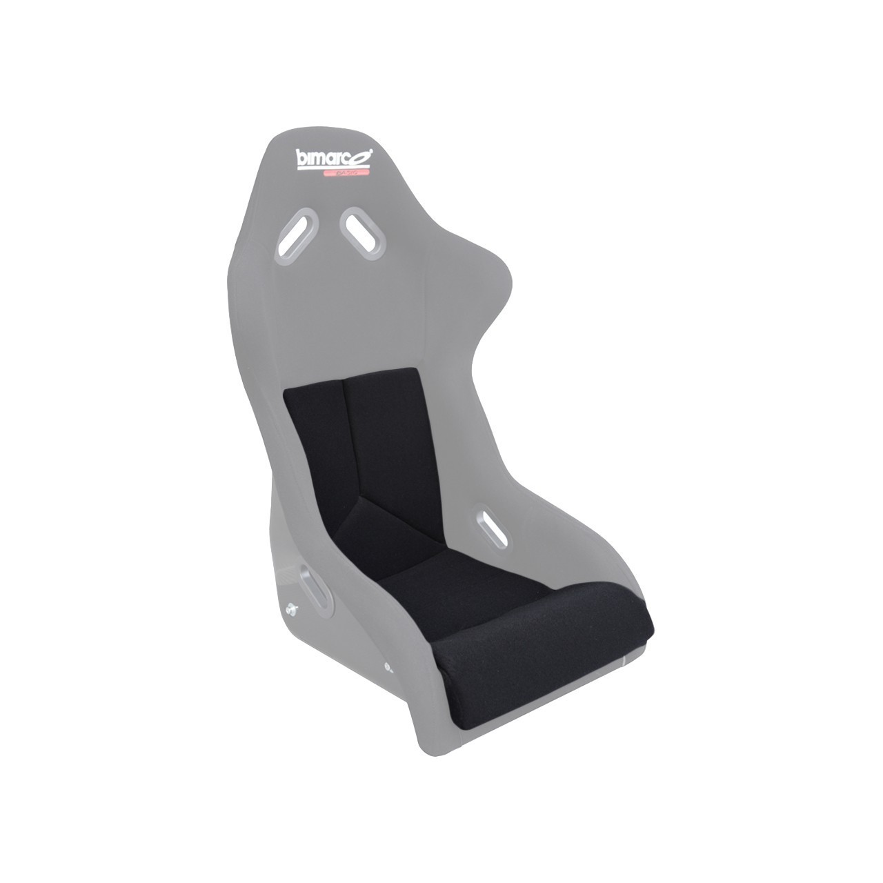 Bucket seat pillow best sale