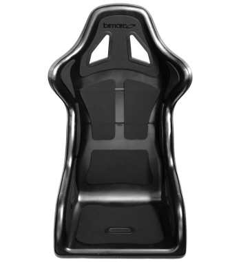 Fotel Bimarco Cobra Pro OFFROAD FIA 