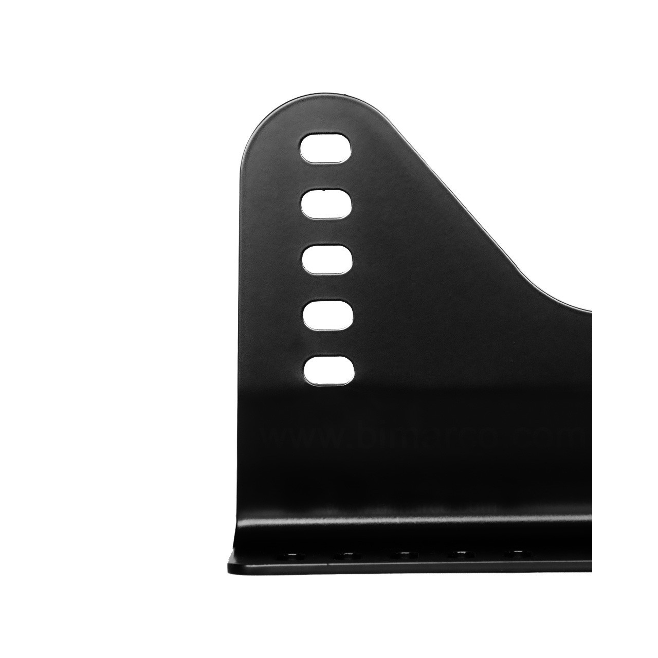universal-seat-mounting