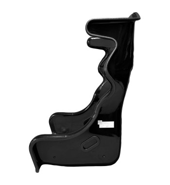 Bimarco Phantom FIA 2024 OFFROAD bucket seat