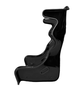 Bimarco Dynamic OFFROAD bucket seat