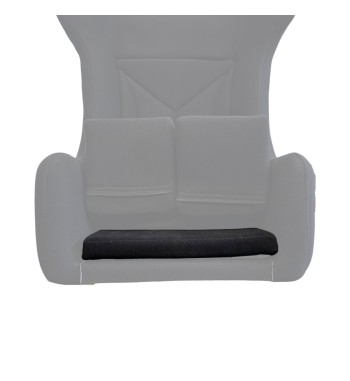 Bimarco seat spacer cushion