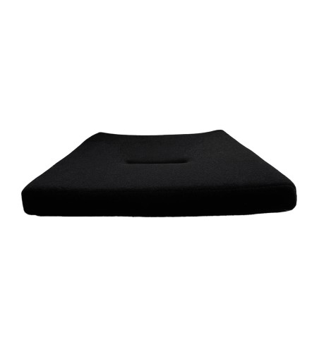 Bimarco seat spacer cushion