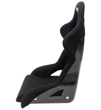 Bimarco Cobra 3 - full shell bucket seat