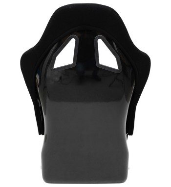 Bimarco Cobra 3 - full shell bucket seat